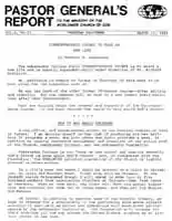 PGR-1980-0313